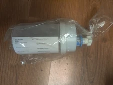 Lot of 12 NEW Vyaire AirLife Humidifer Canister (Ref #002002)