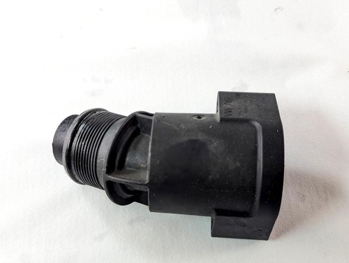 04L131111T Hochdruckschlauch Turbolader Seat Leon ST SW 1.6 D 77KW 5M 5P RHD