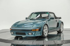 1987 Porsche 911 for Sale