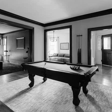 Custom Wooden Plaques – Handcrafted, Laser Engraved & Crystal Satin Poly Finish