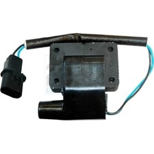 Bobine Mitsubishi SAPPORO