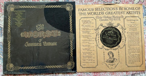 The Worst of Jefferson Airplane | eBay UK