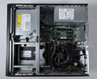 HP Z240 SFF Workstation PC i5-6600@3.3GHz 8GB RAM 256GB SSD Windows 11 Home — photo 8