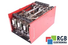 MI 380/43 MINISEMI AEG - Reconditionné - Garantie 24 mois