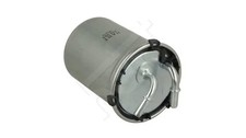 Kraftstofffilter Leitungsfilter 372 005 HART für AUDI SEAT SKODA VW