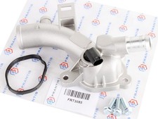 Thermostat Chevrolet AVEO