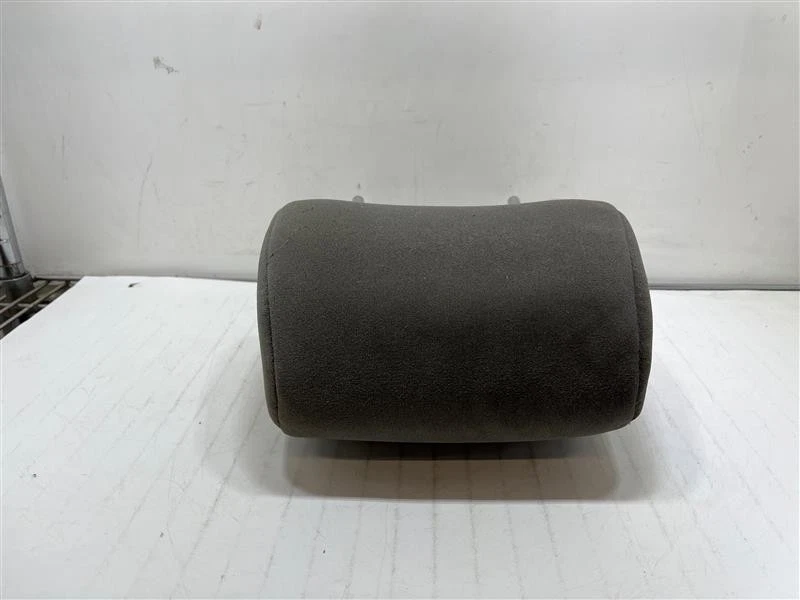 Headrest TOYOTA SOLARA Left 04 05 06 Foto 4 de 4