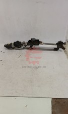 MAZDA 2 TS2 MK2 (DE) 2007-2009 Wiper Motor Front