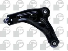 Bga Front Lower Left Control Trailing Arm For Renault Laguna