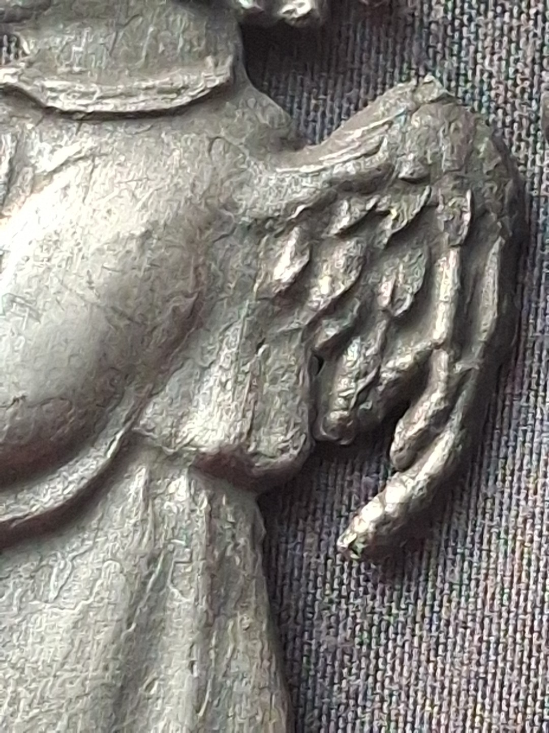 Picture 9 of 20