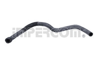 KüHlerschlauch FüR CitroËN Peugeot C3 Picasso II DS3 207 CC SW 207/207+