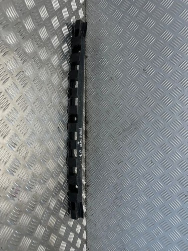 Volkswagen Phaeton 2006 Vorne Halterung Stoßstange Stoßfänger vorne FOM77498