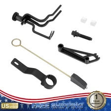 Cam  Kit For Ford 4.6L 5.4L 6.8L 3V Timing Chain Tool Camshaft Engine Tool 分享