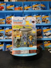 Dev Series Shark Bite 2 Shark Cage