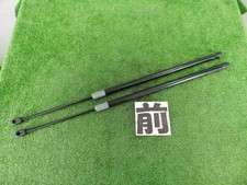 MERCEDES-BENZ Benz sl class 2014 Hood Strut Damper A2319800164 PA92379556