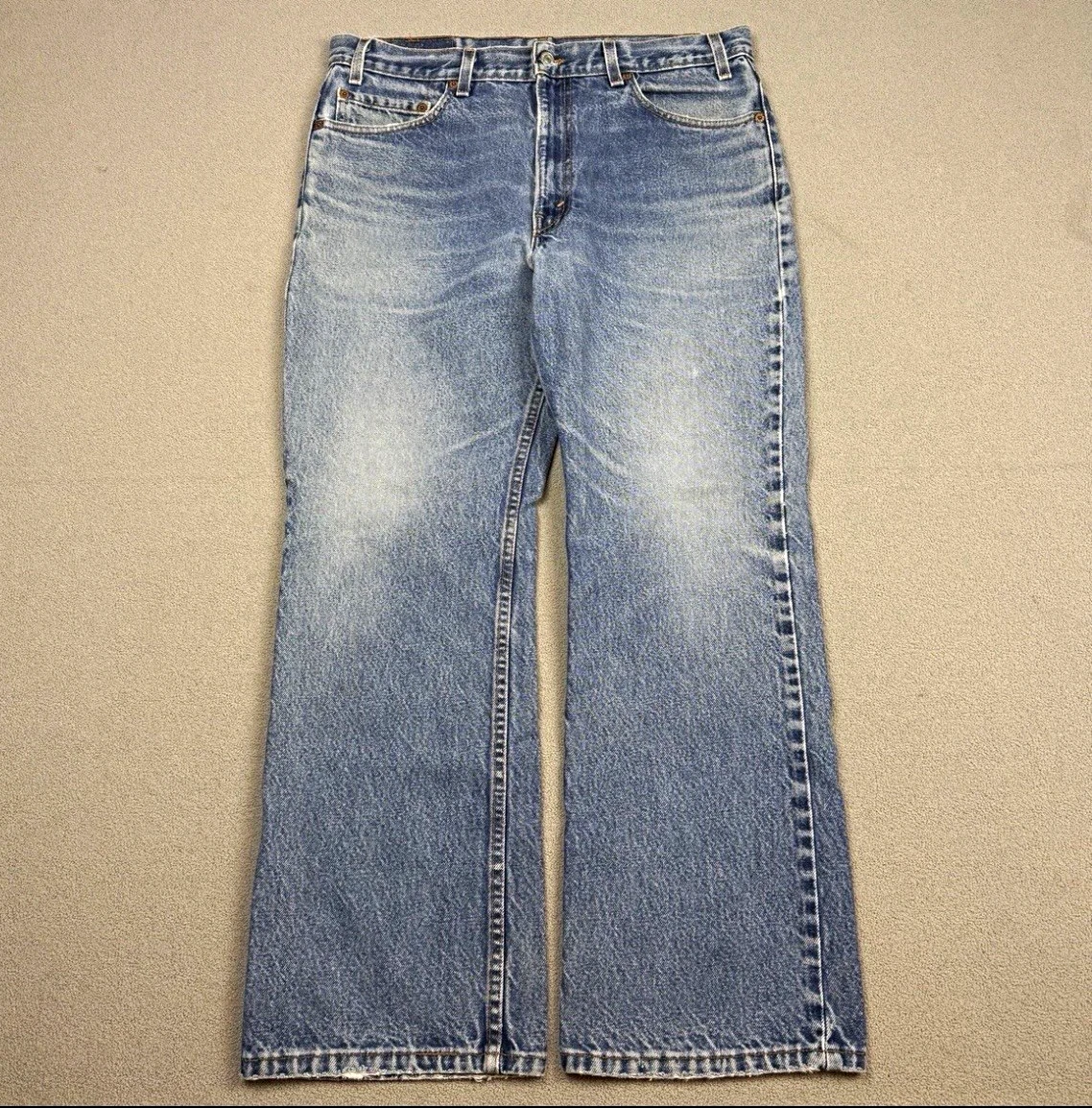 Levis 517 for sale - eBay
