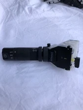 2005-2017 Nissan HEADLIGHT TURN SIGNAL SWITCH Frontier Xterra Sentra 25540 OEM
