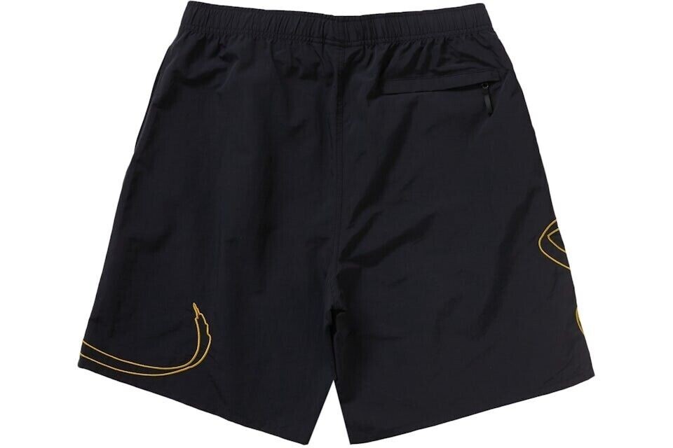 s-l1200.jpg s-l1200.jpg