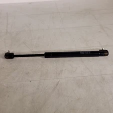 Suspa C16-1788 Gas Prop Spring 35lb Rating 815 Shock Absorber Hydraulic