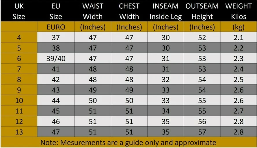 Dirt Boot® Camo Nylon Chest Waders 100% Waterproof Fly Coarse Fishing Muck Wader - Image 2 of 3