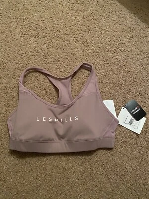 aje crop bra
