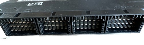 ✅ Volvo VNL Dash Lights Control Module LCM 20744283-01 OEM ✅ - Bild 3 von 4