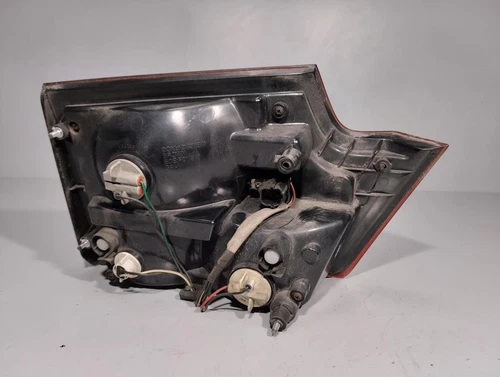 8360409 Piloto Trasero Derecho Interior para SSANGYONG KYRON * 2008 107149 - Imagen 5 de 8