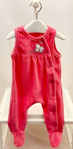 PDYLZWZY Grenouillère De Yoga Pour Femme - Encolure Carrée - Sans Manches - Sans Manches - Combinaison Courte - Sans Coutures - Tenue De Gym, Blanc., S