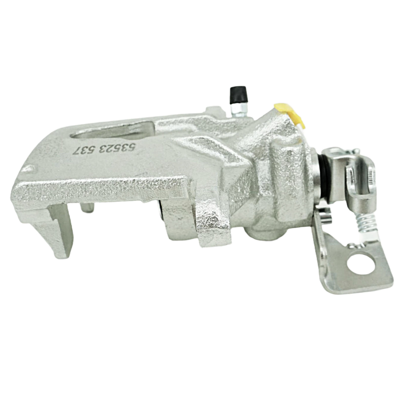 Bremssattel Bremszange für Ford Mondeo 3 B5Y B4Y 1478420 1478338  