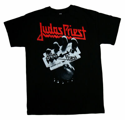 JUDAS PRIEST　アグリーセーター Judas Priest Band 2024 Christmas Ugly Sweater - Viraldes Store