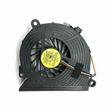 1X For 23 AiO Lugo Arch Amber 739393-001 4 pin Cooling fan New CPU Fan