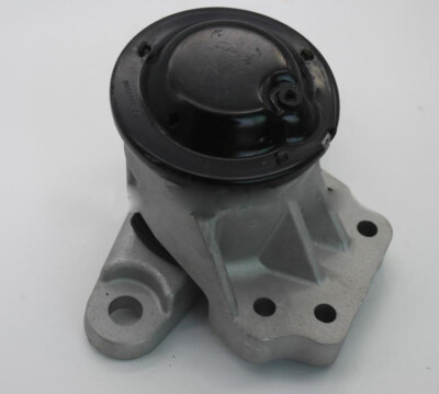 やま Front Engine Motor Mount DB5Z6038A for Ford Explorer 3.5L 2011