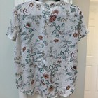 Foto 2 di 5