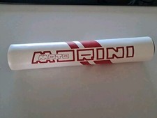 Patacolpi Manubrio MOTO MORINI EPOCA Camel