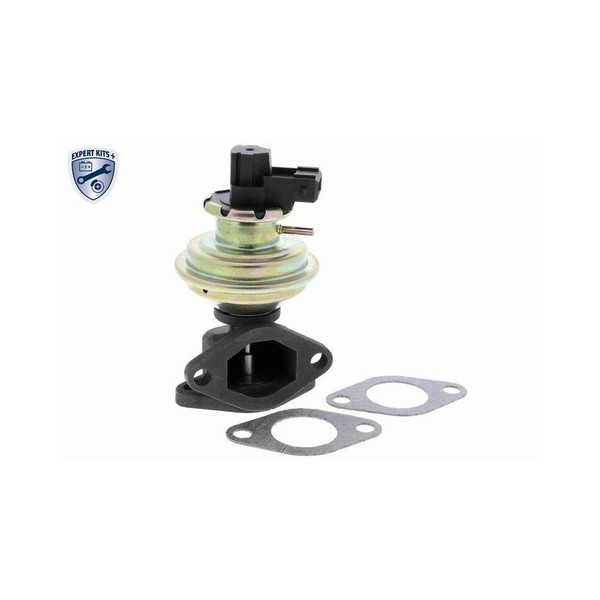 Vemo V48-63-0001 Agr-Ventil FüR Land Rover-image