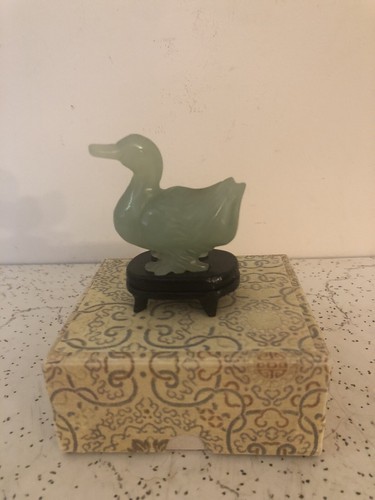 ,vintage jade - 第 1/8 張圖片