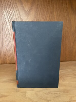 Principles and Techniques of Applied Mathematics - Bernard Friedman - Wiley