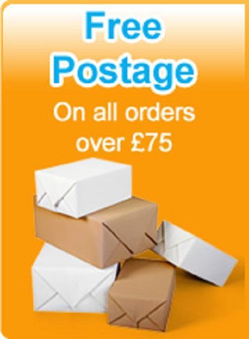 Childrens / adults Fancy dress Cat Instant Set, Black eBay