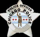 Chicago Cop Shop