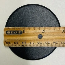 Genuine Original Bosch 00418694 Burner Cap OEM 418694 NGM8656UC