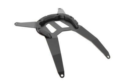 SW-MOTECH Pro Tankring für Pro Tankrucksäcke für BMW F 800 R, S, ST, GT