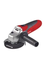 Einhell TC-AG 115 Electrical Appliances