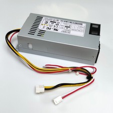 190W DPS-200PB-185 B Power Supply for Delta Replacement 100-240V 3.5A 47-63HZ