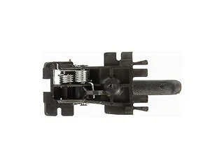 Manija de puerta interior delantera derecha Dorman para Ford Explorer Sport 2002 2001-2003 Foto 3 de 3