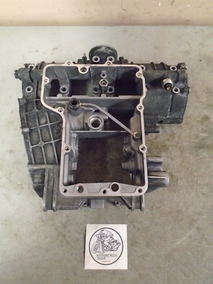 s-l400.jpg