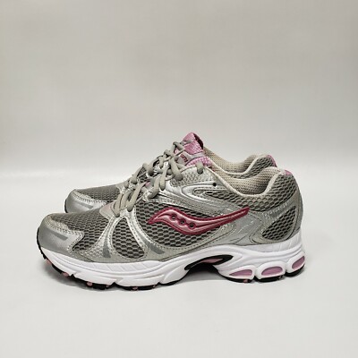 saucony grid womens