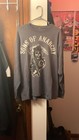 Picture 8 of 10