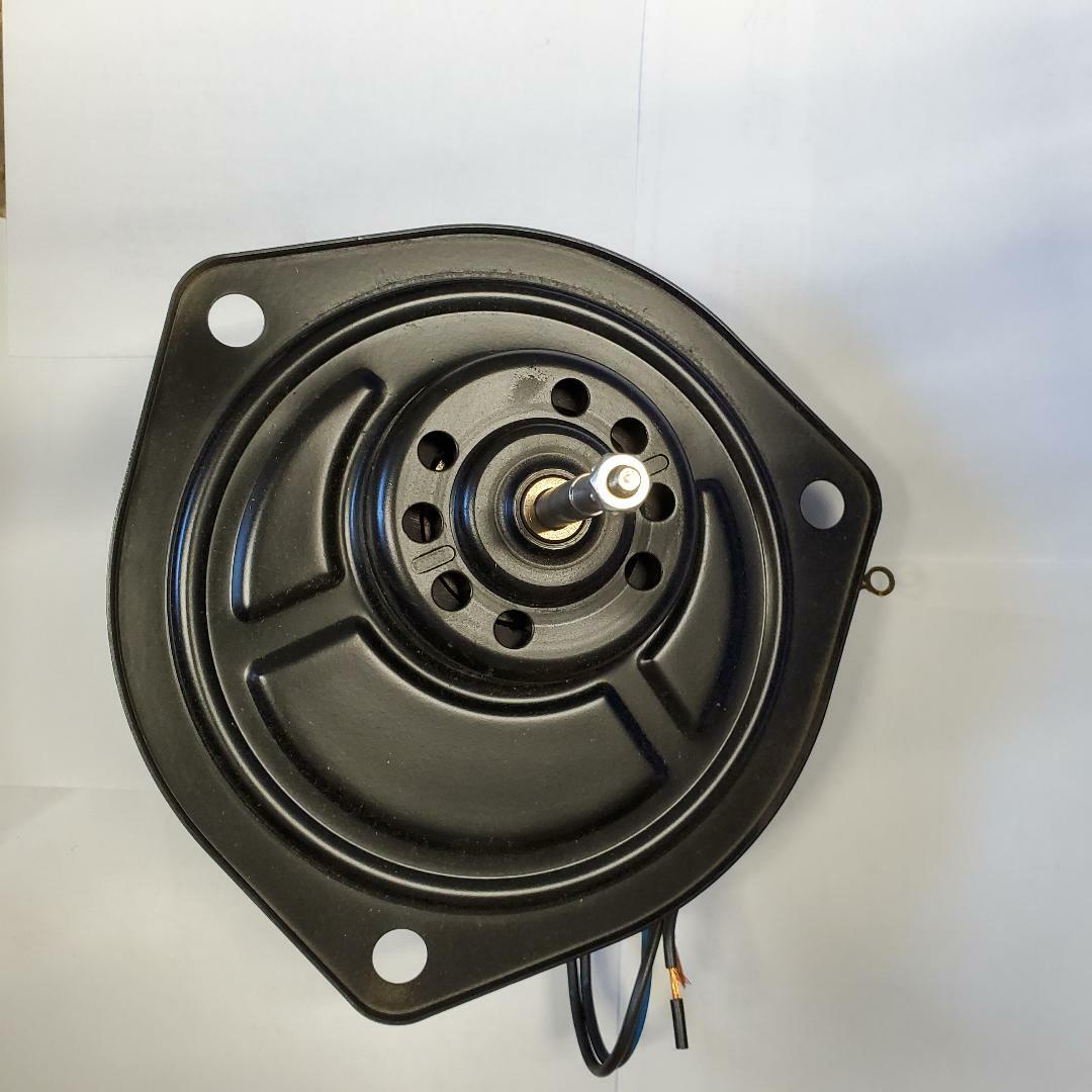 ２ー7 7/8- 22mm slotted O2 socket – GGB Exhaust Technologies Inc.