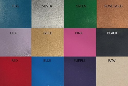 Personalised Wooden "Name" Cake Topper*Choose Design/Name/Colour/Customizable - Bild 3 von 7