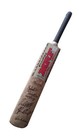 West Indies Autographed Signed Cricket Bats